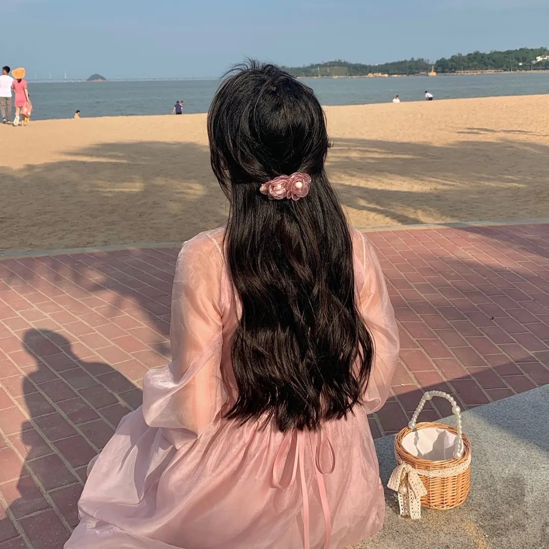 来去美国2