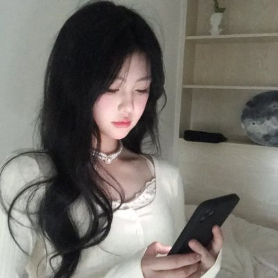 异遇
