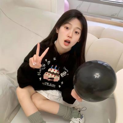 彗星来的那一夜2019