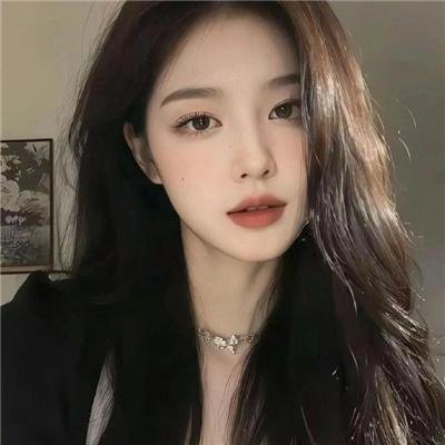 女演员们