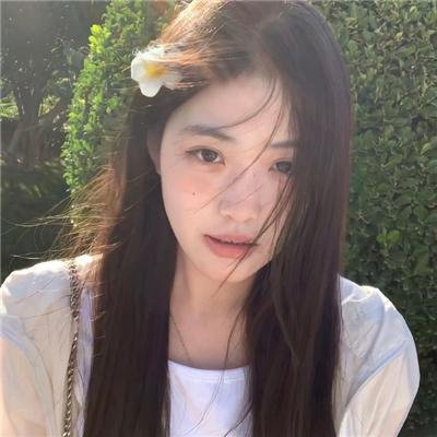 星降爱恋