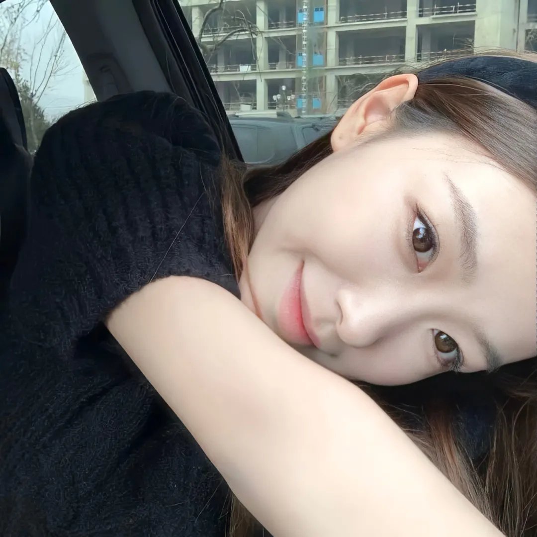 大怪兽的善后处理