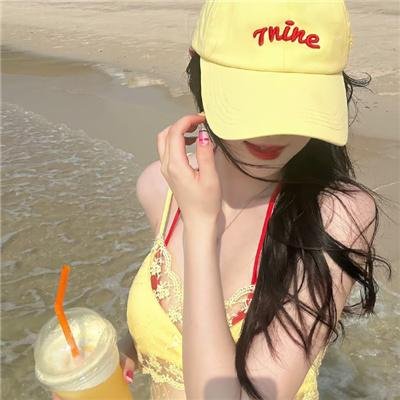 杀手之吻