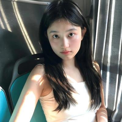 总裁的诱惑