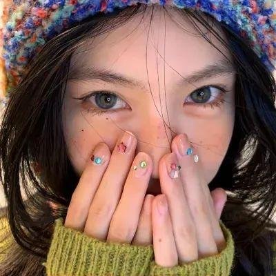 派特森与芬达猫：圣诞奇遇