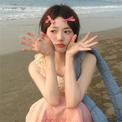 高年级姐妹会
