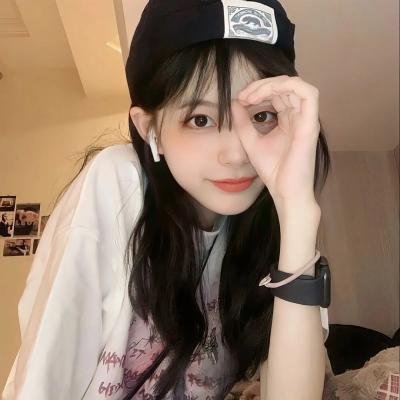 阿旺新传粤语