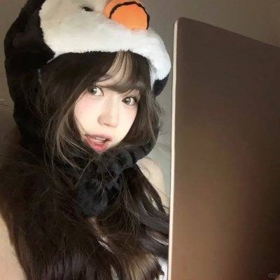 魔法使的约定