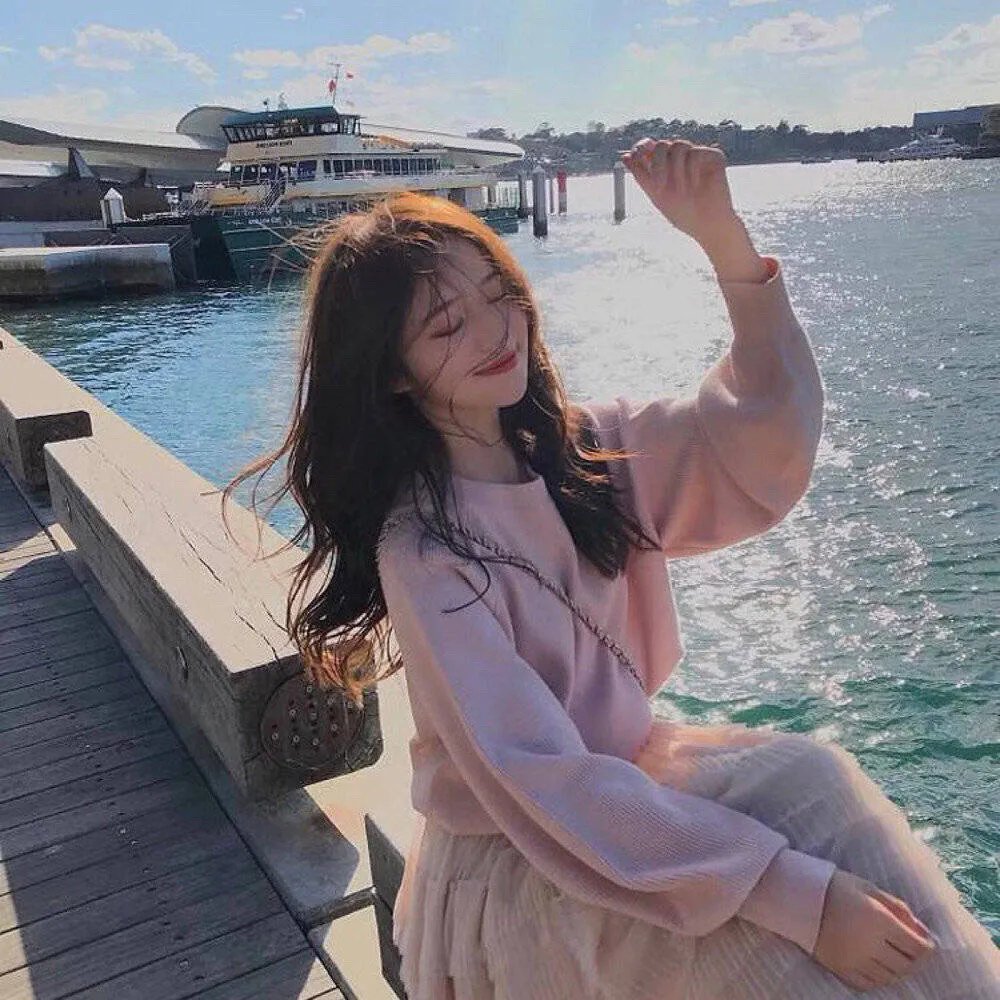 燃烧2019