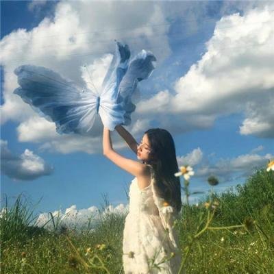 高岭之花2
