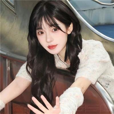 奔跑吧合伙人