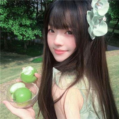 负担