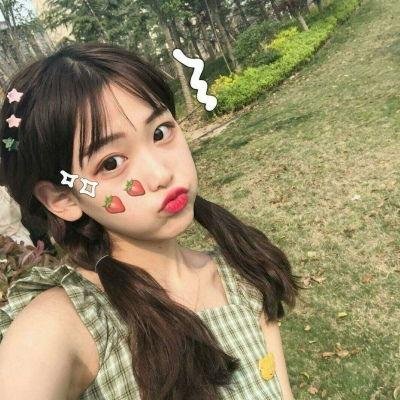 聊斋新传之奇女子