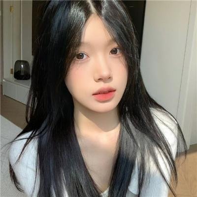 寻爱咖啡馆