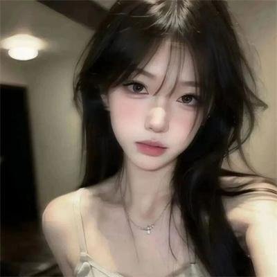 极地毁灭