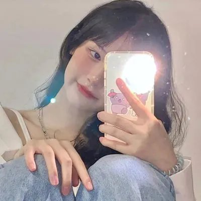 无言的旅程