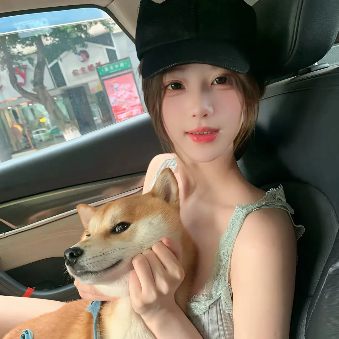 翠堤春晓
