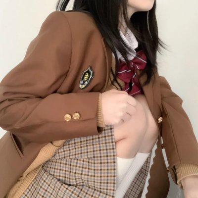 我的出柜好友